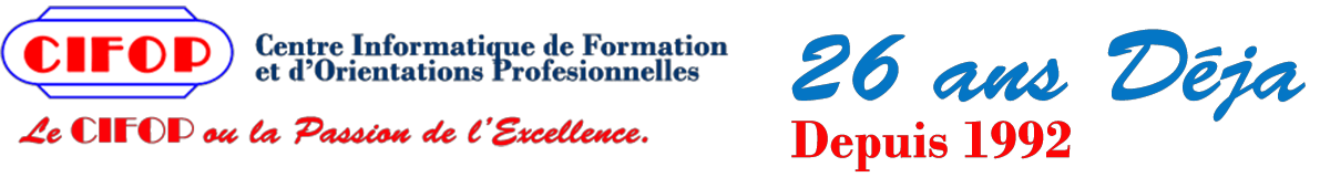 cifop 1111_67b4cccfcfa80.PNG